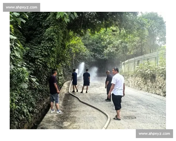 全队哑火进攻失灵成主因关键战役暴露体系与执行双重困境难题待解