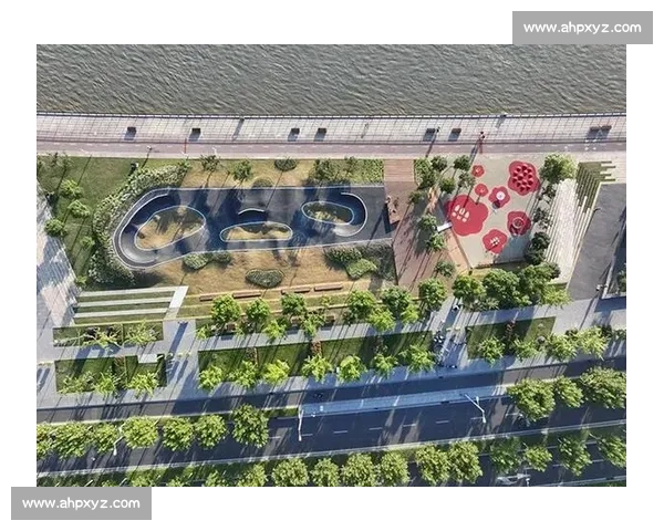 科学化体育训练中心建设与人才培养创新发展路径探索研究与实践策略