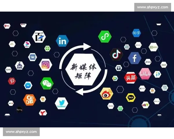 体育自媒体时代如何用内容与数据打造个人影响力并实现长期商业价值