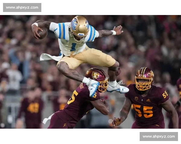 头球艺术与足球战术演变及经典对决瞬间全景解析历史脉络深度剖析