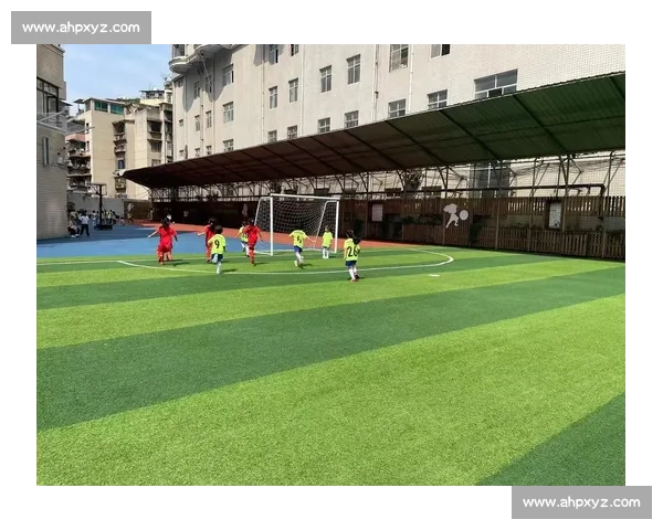 绿茵激情与梦想交织的现代足球发展全景观察与时代精神共鸣之路探索