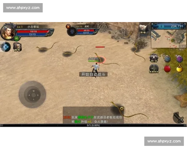 以法师英雄为核心玩法探索多元技能组合与策略进阶的全新冒险之旅