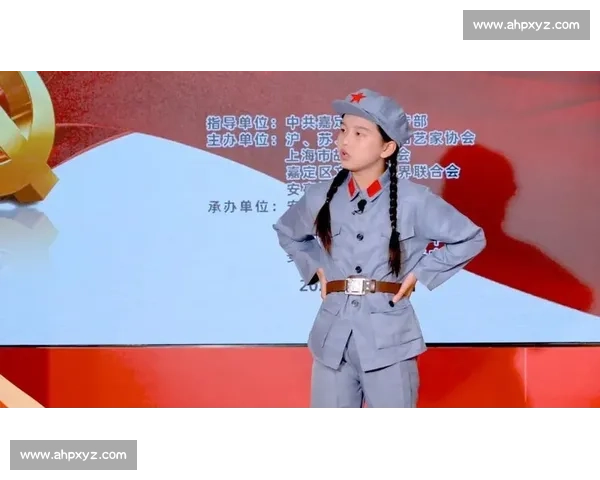 以参赛选手为核心探索赛事背后的奋斗历程与成长故事